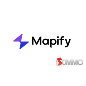 ПОДПИСКА MAPIFY AI - 1 МЕСЯЦ