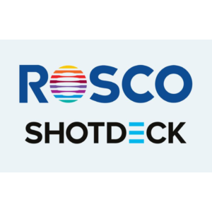 Подписка Shotdeck Premium на 14–30 дней для общего акка