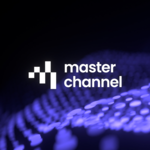 Masterchannel Безлимитная подписка на 1 месяц