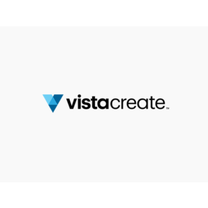 vistacreate ПОДПИСКА PRO 14-30 дней