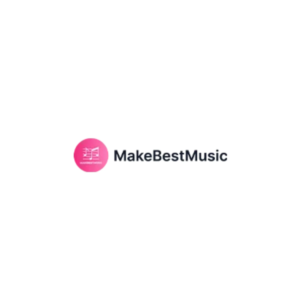 Базовая/стандартная подписка makebestmusic ai на 1 меся