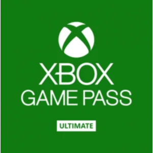 Xbox Game Pass ULTIMATE 5-6 месяца + бесплатная активац