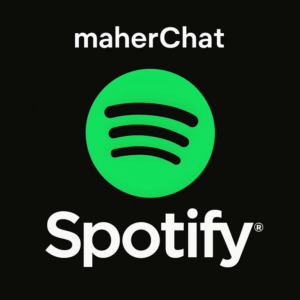 3/6/12 МЕСЯЦА SPOTIFY PREMIUM ИНДИВИДУАЛЬНЫЙ РУ + МИР