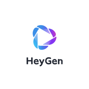 Heygen Creator Premium Общий аккаунт 30 дней