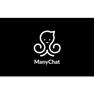 ManyChat Premium | 1M чат-ботов и автоматизация