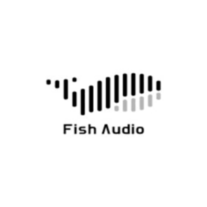 fishaudio丨fish audio plus subscription 1month