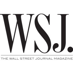 Приложение для учётной записи участника Wall Street Jou