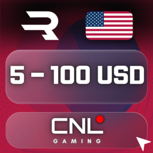 АВТО 24/7 | Подарочная карта с возможностью возврата ср