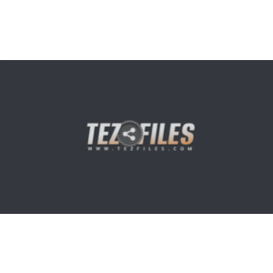 Подписка Tezfiles Premium/Premium Max на 1 месяц