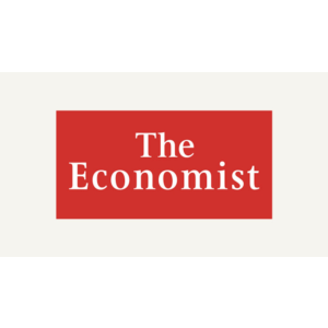 Гарантия подписки на премиум-версию The Economist