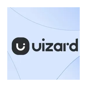 Подписка на Uizard AI Pro (1 месяц)