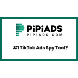 Подписка на членство Pipiads PRO на 1 месяц