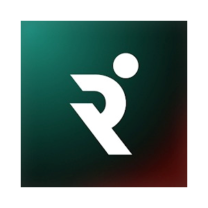 Обновить Runna Premium 1-12M | БЫСТРО,ПОЛНАЯ ГАРАНТИЯ