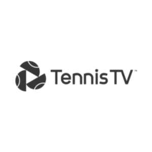 Tennis TV Premium High Quality Полная гарантия, общий д