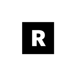 Подписка на Restream.io Standard/Pro (1 месяц)