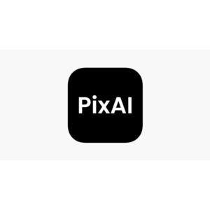 Подписка PixAI Starter/Plus/Premium на 1 месяц
