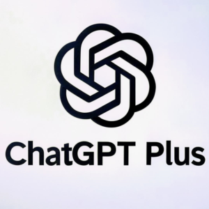 24/7 - АВТО | ChatGPT 5 PLUS | PRO | SORA