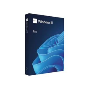 💼 Windows 11 Pro Key (Global) [INSTANT DELIVERY]