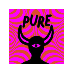 PURE - Пьюр - автолайк анкет