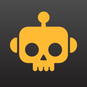 Подписка Raidbots Premium RARE/HEIRLOOM/EPIC на 1 месяц