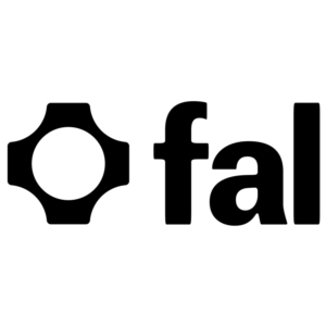 fal ai | fal.ai Подписка + пополнение