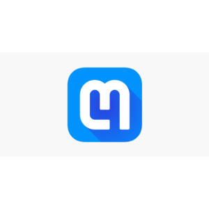 Подписка на Mathpix Pro/Organization (1 месяц)