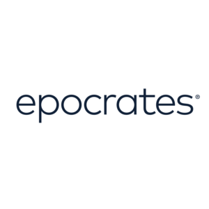 Обновить Epocrates Plus 1-36M | БЫСТРО, ПОЛНАЯ ГАРАНТИЯ