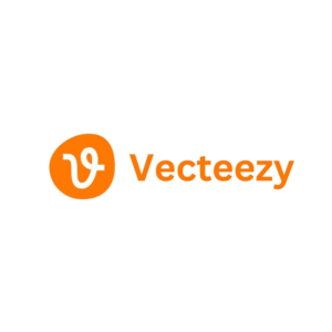 Подписка/продление Vecteezy Unlimited на 1 месяц