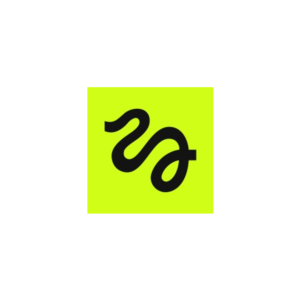 Higgsfield AI – Профессиональный счёт – Пополнение кред