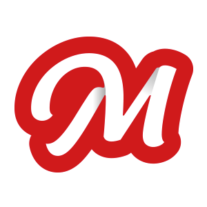 Премиум-подписка Frontend Masters на 1–6 месяцев