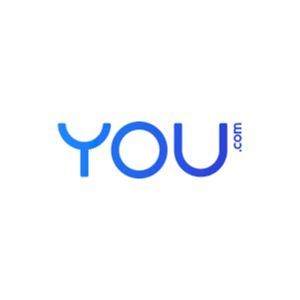 ПОДПИСКА YOU.COM ЛИЧНЫЙ АККАУНТ НА ​​1–12 МЕСЯЦЕВ БЫСТР