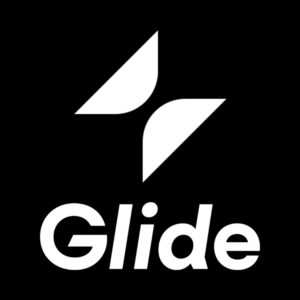 Glide Apps Business