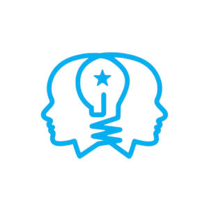 AIFACESWAP.IO / 500-36000 КРЕДИТОВ / БЕЗ ВХОДА