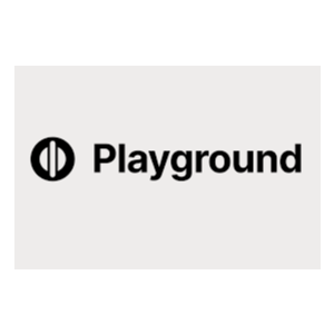 Подписка Playground Ai PRO на 1 месяц — без авторизации