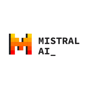 MISTRAL AI Pro | Командная подписка на 1 месяц +БЫСТРАЯ