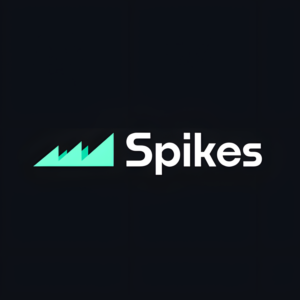 Подписка на Spikes Studio PRO (300 минут) на 1 месяц