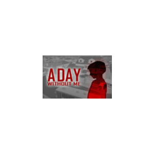 A Day Without Me (Steam key)