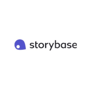 Подписка Storybase Premium на ваш аккаунт на 1 МЕСЯЦ