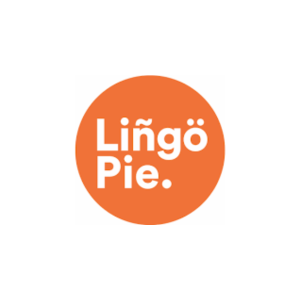 Премиум-подписка Lingopie на 7 дней