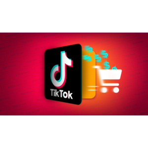 150+ TikTok Videos for Pakistan and India