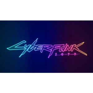 Cyberpunk 2077 + DLC Phantom Liberty