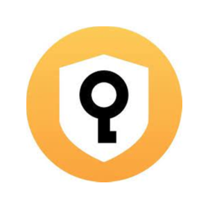 Премиум-лицензия Safe in Cloud 2