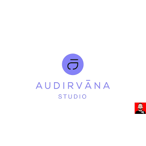 Подписка на студию AUDIRVANA на 1–12 месяцев