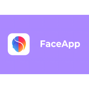 FaceApp PRO Photo Editor (Android)Play Market Private