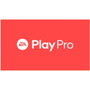 EA PLAY PRO ПОДПИСКА НА 1-12 МЕСЯЦ EA APP/ORIGIN/PC