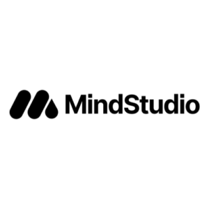 Подписка MindStudio Starter на 1 месяц для вашего аккау