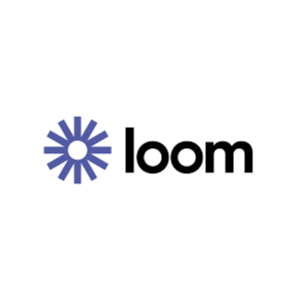 Подписка на Loom Ai Business / Business + AI на 1 месяц