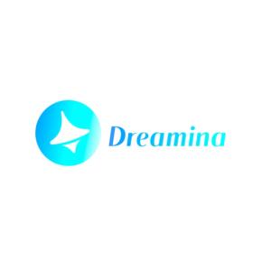 Базовая / стандартная подписка Dreamina Ai на 1 месяц