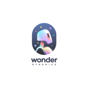 ПОДПИСКА Wonder Dynamics/wonder studio - 1 месяц