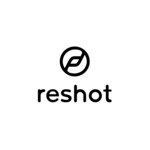 Подписка на членство Reshot Ai на 1 месяц